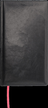 Logotrade business gift image of: Calendar 639131